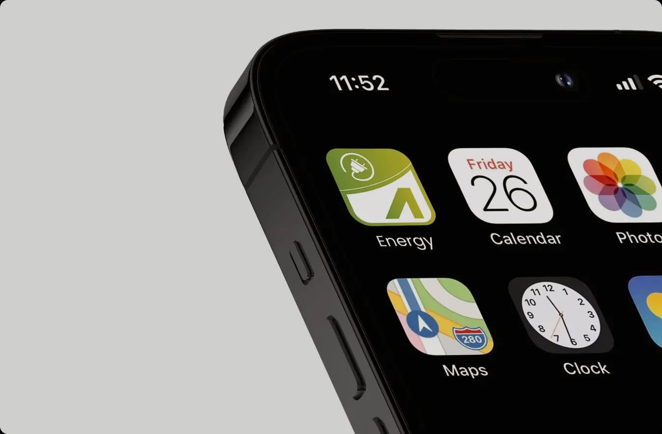 apps.aluvalEnergyImage