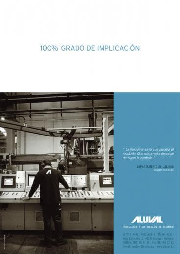 2006