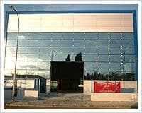 CAMBIO DE SEDE EN BALEARES