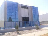 Delegación León