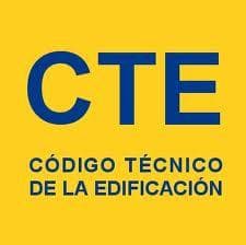 MODIFICACIÓN DEL CTE