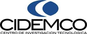 CERTIFICACIÓN DE SERIES