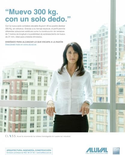 2009