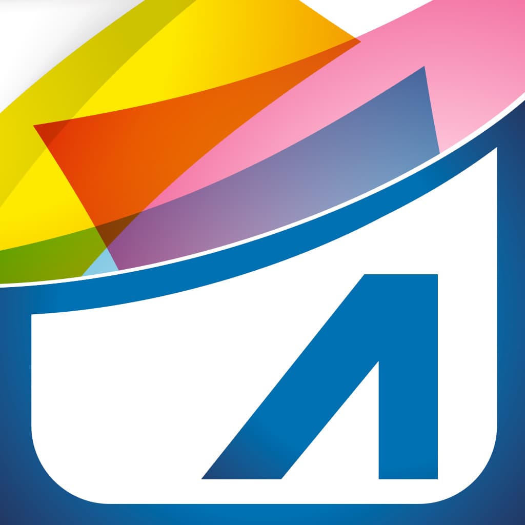 NUEVAS APLICACIONES PARA MOVILES DE ALUVAL