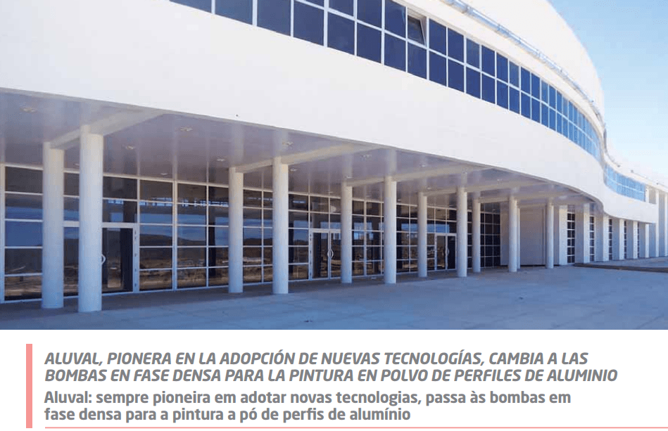 REPORTAJE PUBLICADO EN EL Nº6 DE IPCM