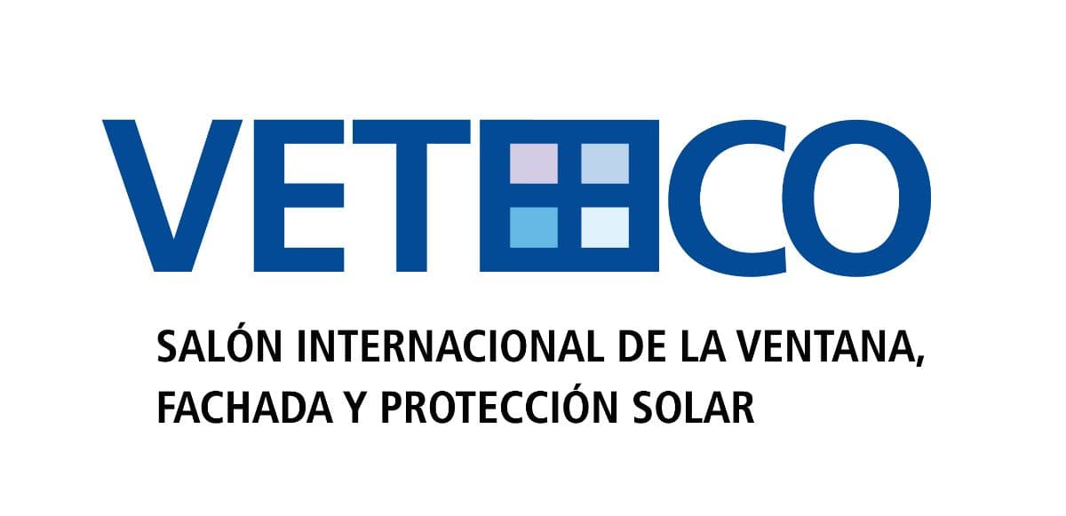 ALUVAL VETECO 2018